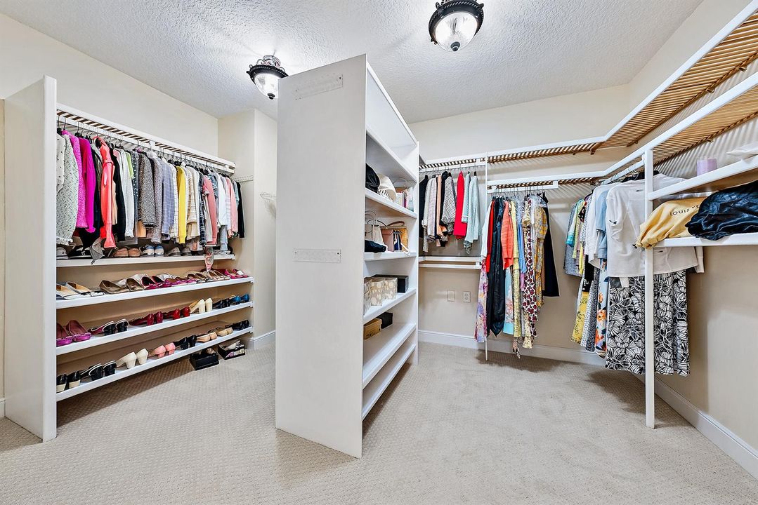 10248 Heronwood Lane
