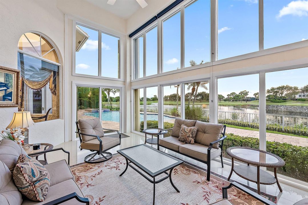 10248 Heronwood Lane