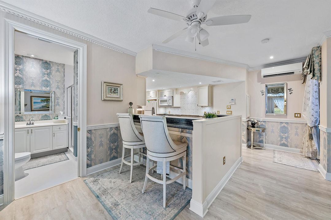 10248 Heronwood Lane