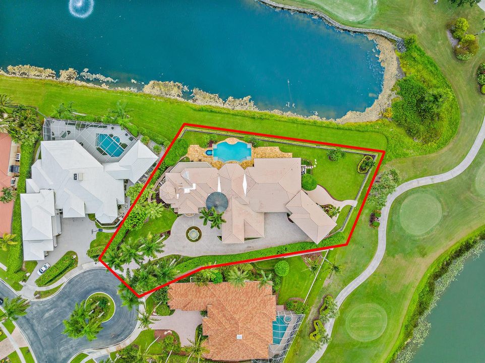 10248 Heronwood Lane