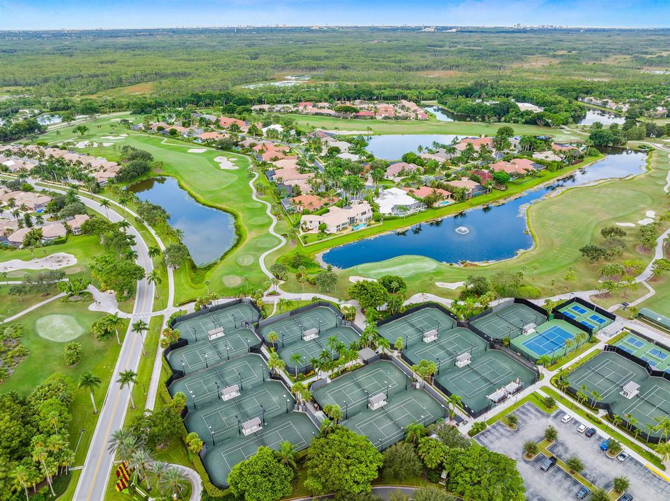 10248 Heronwood Ln MLS-11
