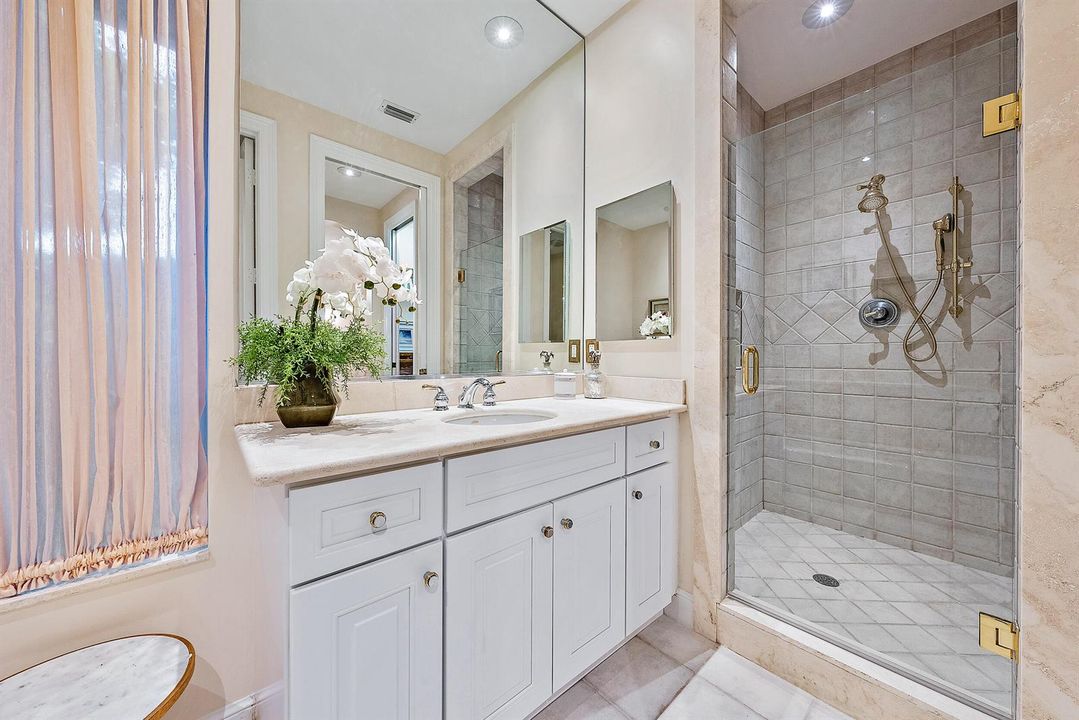 10248 Heronwood Lane