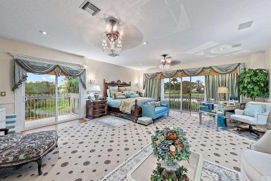 10248 Heronwood Lane