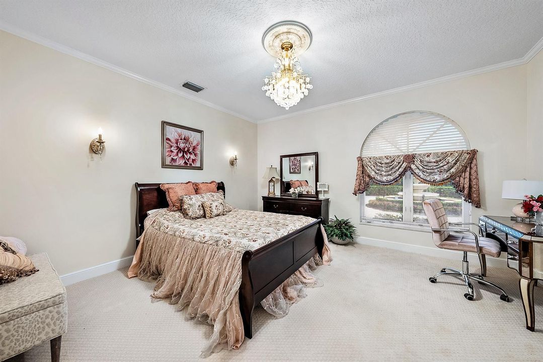 10248 Heronwood Lane