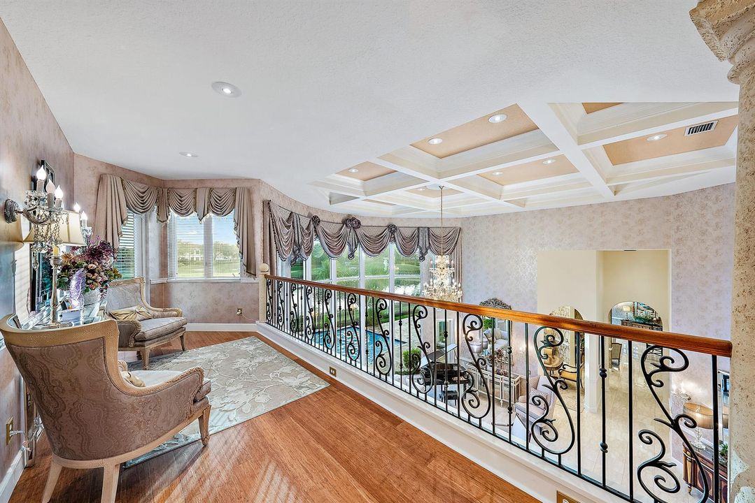 10248 Heronwood Lane