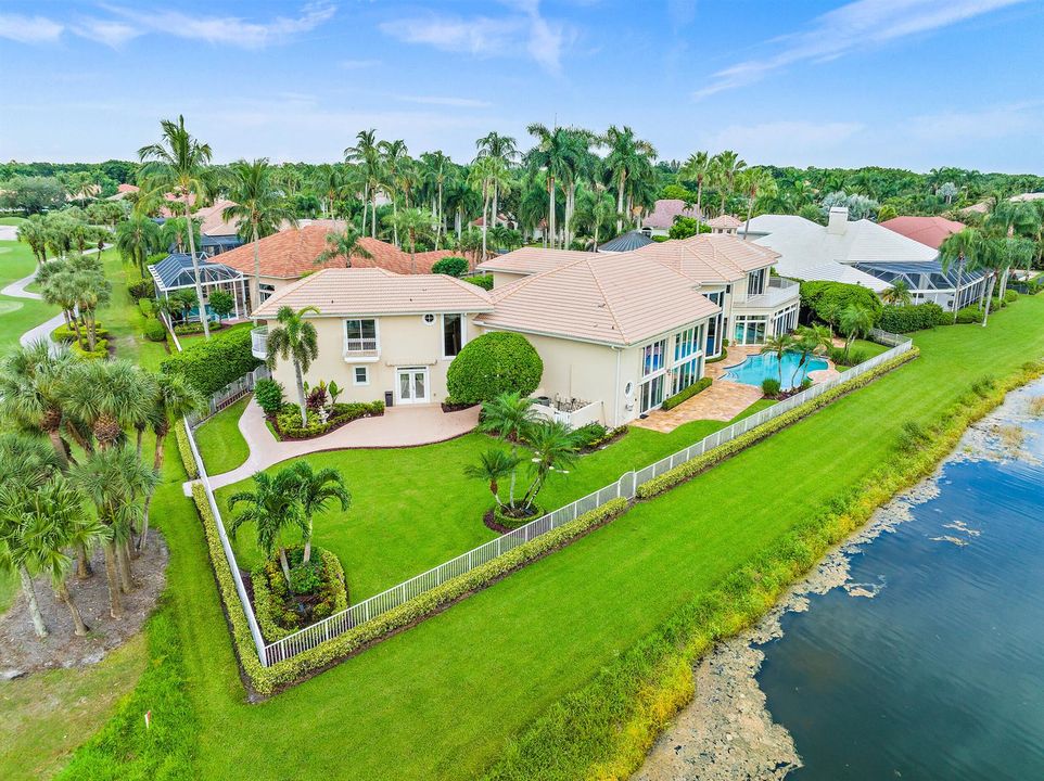 10248 Heronwood Lane