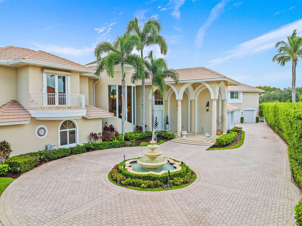 10248 Heronwood Lane