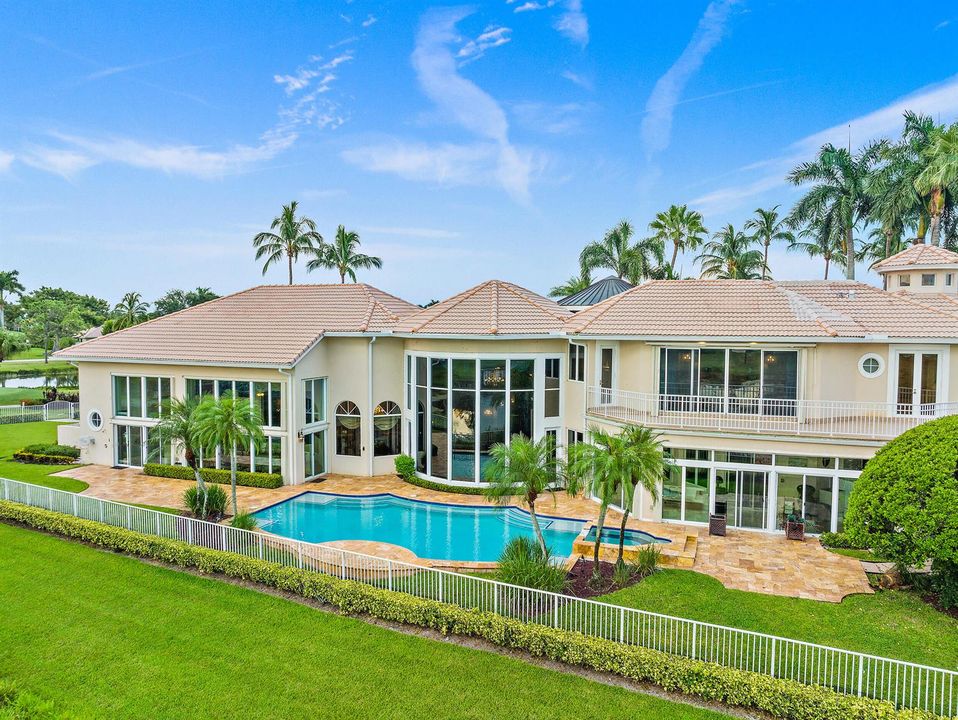 10248 Heronwood Lane