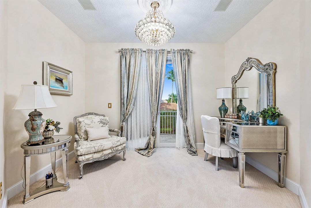 10248 Heronwood Lane