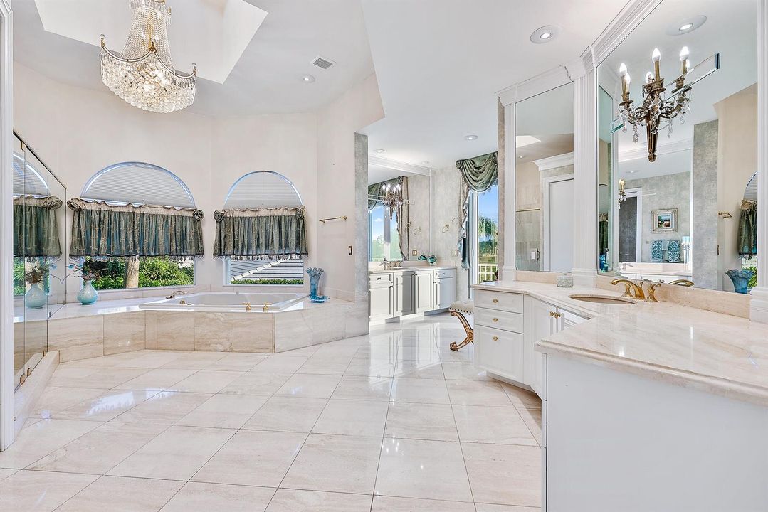 10248 Heronwood Lane