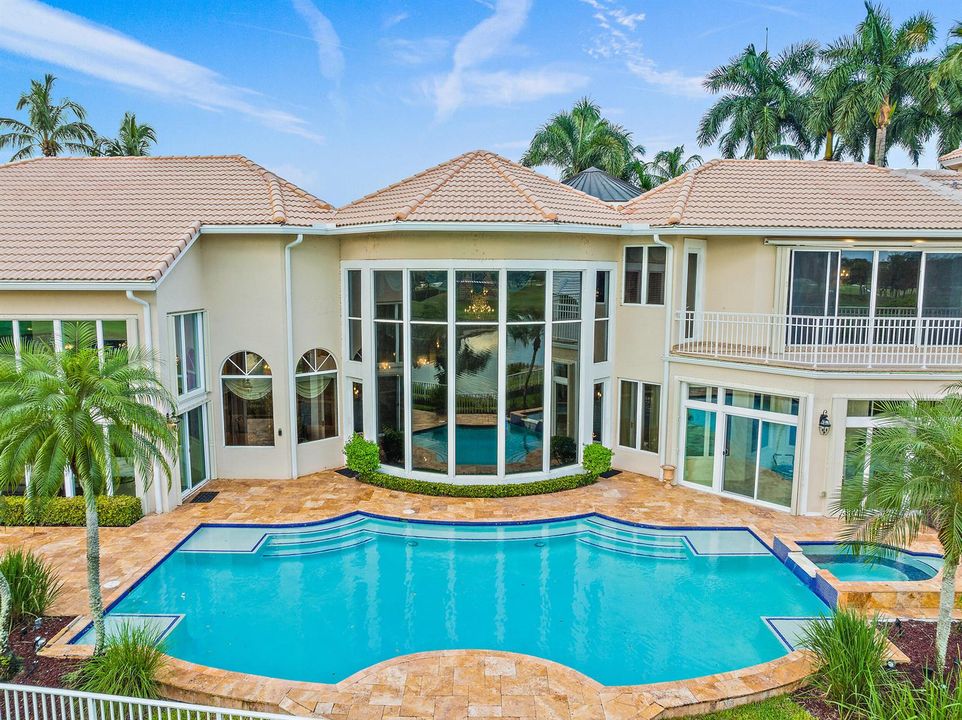 10248 Heronwood Lane