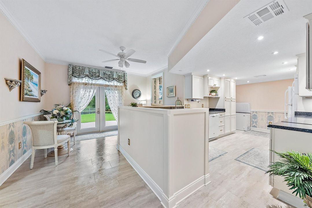 10248 Heronwood Lane