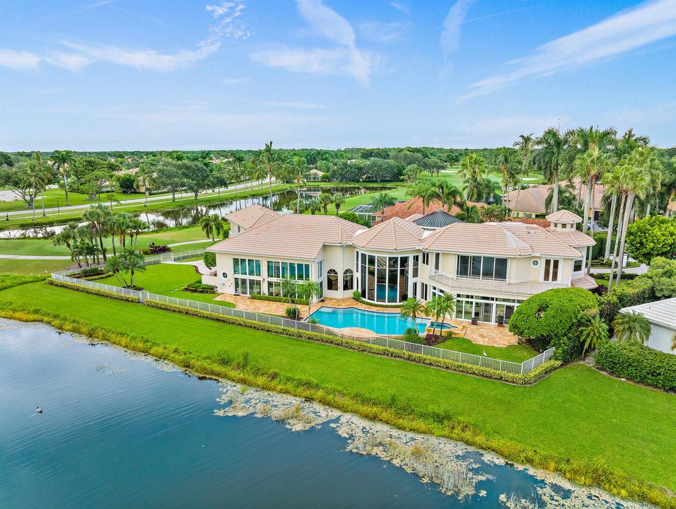 10248 Heronwood Lane