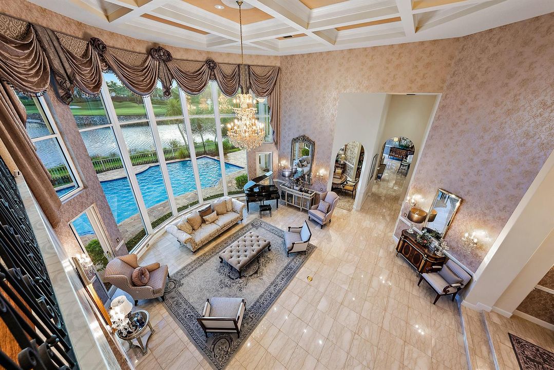 10248 Heronwood Lane