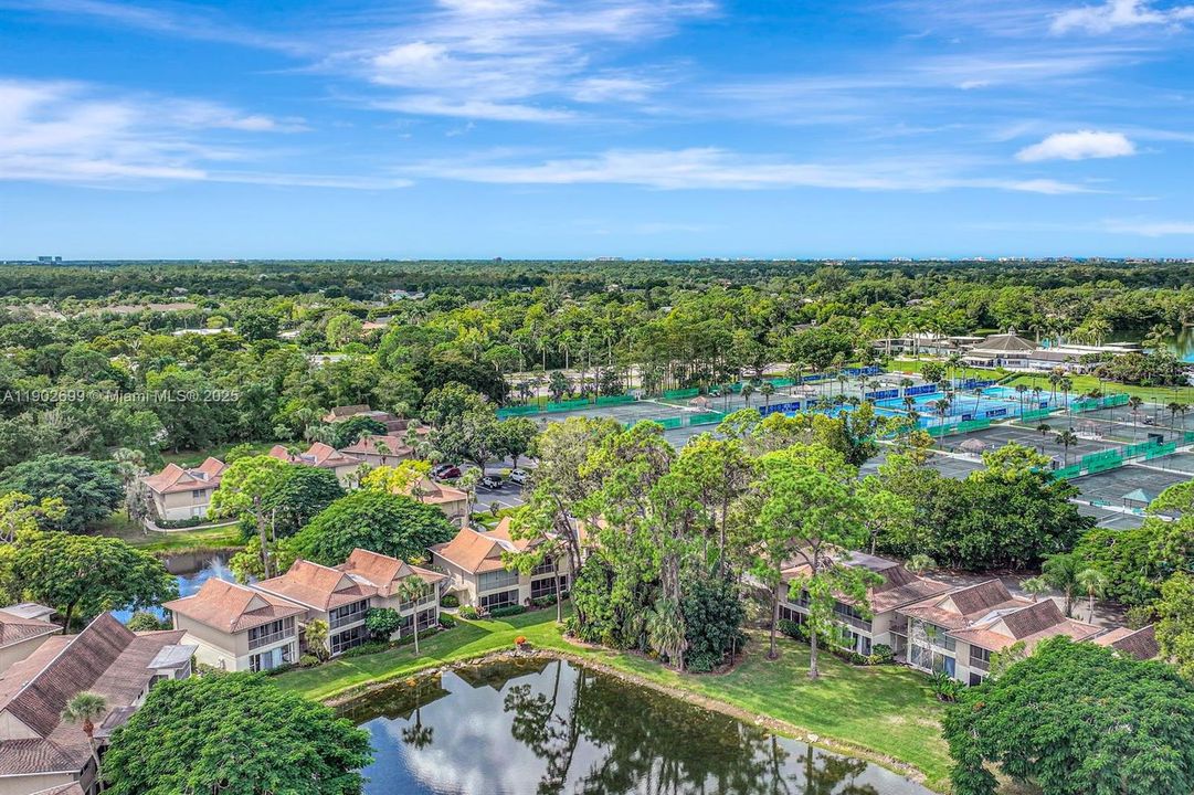 待售: $219,000 (1 贝兹, 1 浴室, 0 平方英尺)