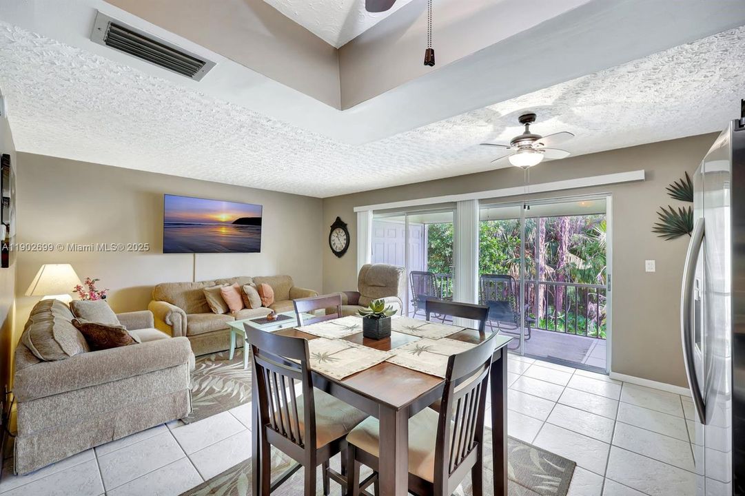 待售: $219,000 (1 贝兹, 1 浴室, 0 平方英尺)