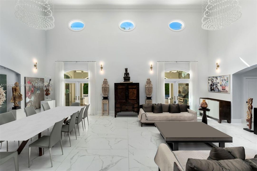 For Sale: $4,995,000 (5 beds, 5 baths, 6447 Square Feet)