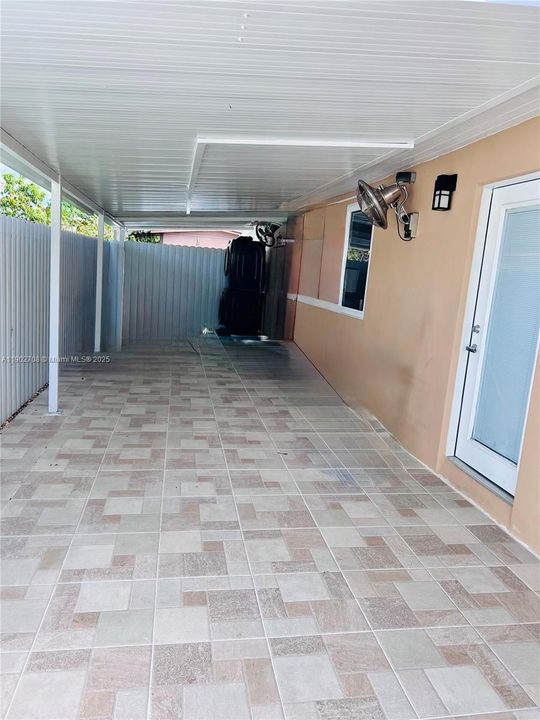 Recently Rented: $2,600 (2 beds, 1 baths, 0 Square Feet)