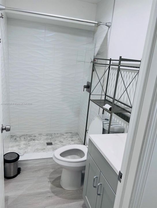 Recently Rented: $2,600 (2 beds, 1 baths, 0 Square Feet)