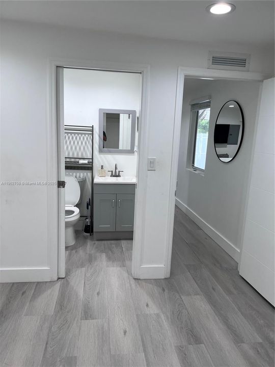 Recently Rented: $2,600 (2 beds, 1 baths, 0 Square Feet)