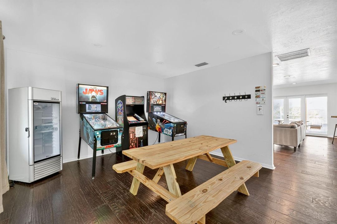 11-web-or-mls-3A5A9606