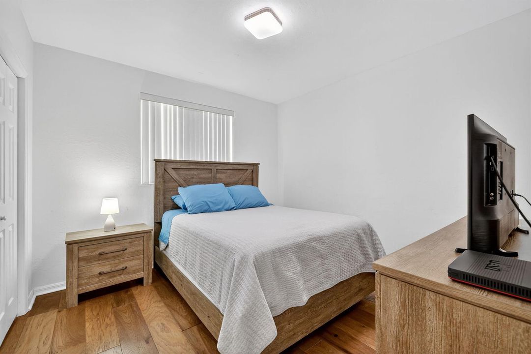 38-web-or-mls-3A5A9745