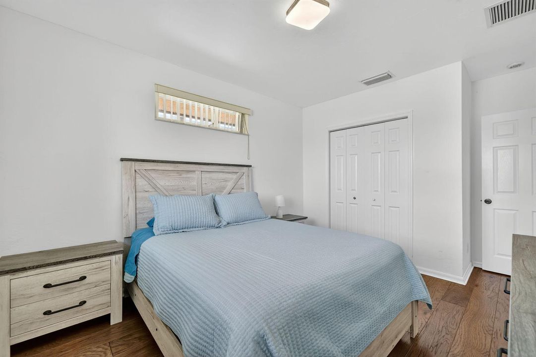 42-web-or-mls-3A5A9765