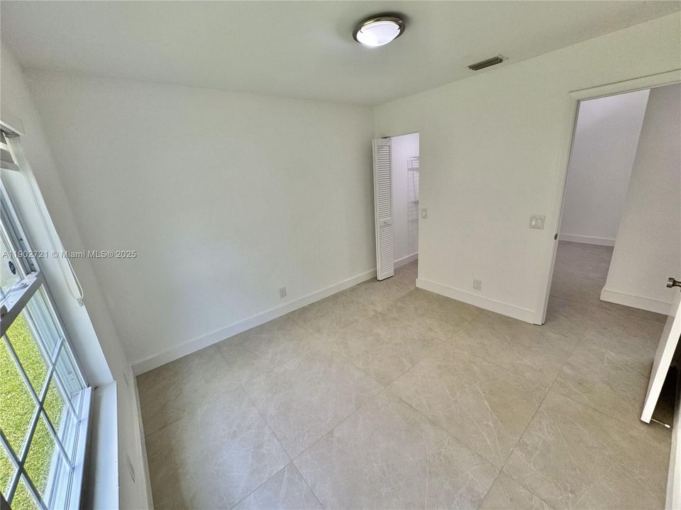 Recently Rented: $4,850 (4 beds, 3 baths, 2088 Square Feet)