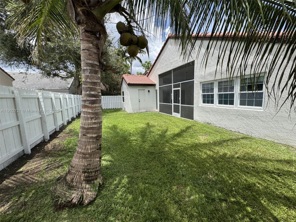 Recently Rented: $4,850 (4 beds, 3 baths, 2088 Square Feet)