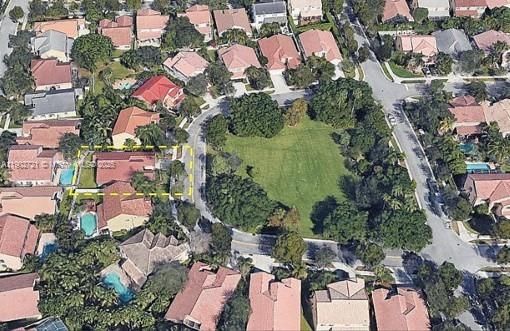 Recently Rented: $4,850 (4 beds, 3 baths, 2088 Square Feet)