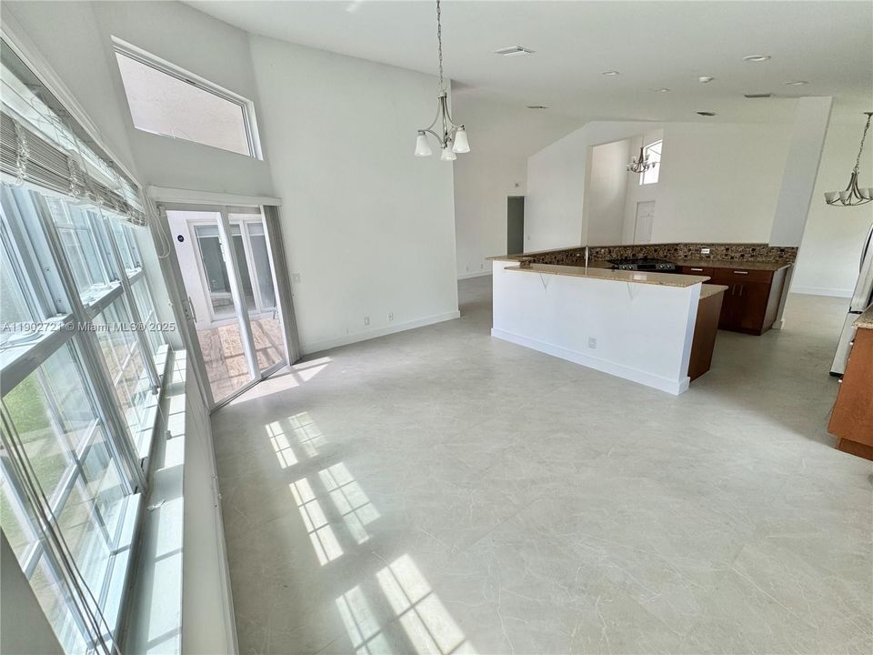 Recently Rented: $4,850 (4 beds, 3 baths, 2088 Square Feet)