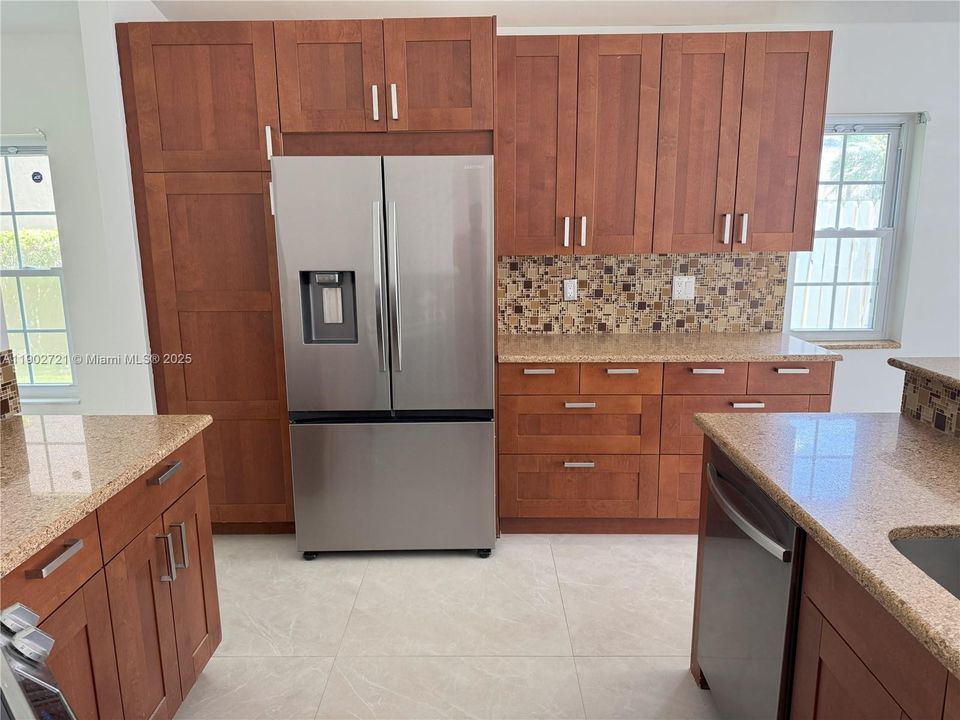 Recently Rented: $4,850 (4 beds, 3 baths, 2088 Square Feet)