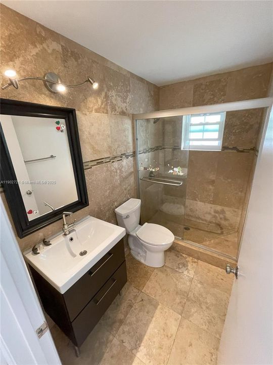 Recently Rented: $4,850 (4 beds, 3 baths, 2088 Square Feet)