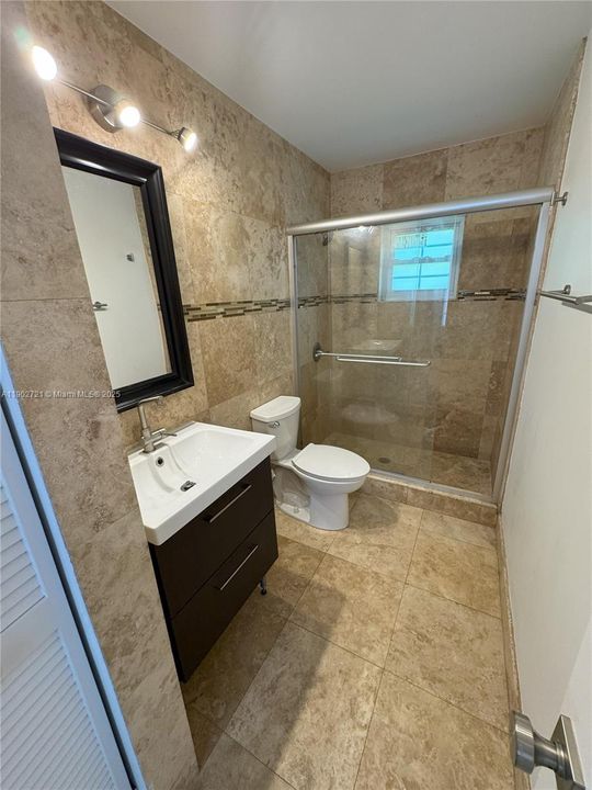 Recently Rented: $4,850 (4 beds, 3 baths, 2088 Square Feet)