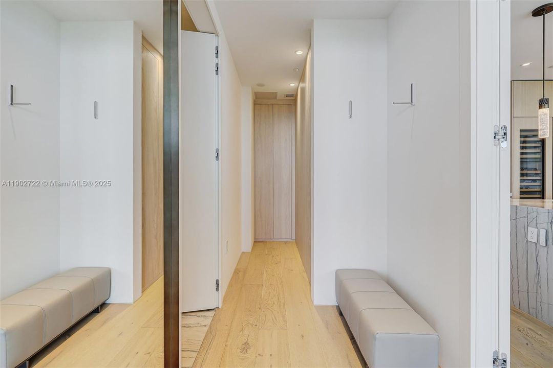 En Venta: $6,250,000 (2 camas, 2 baños, 1457 Pies cuadrados)