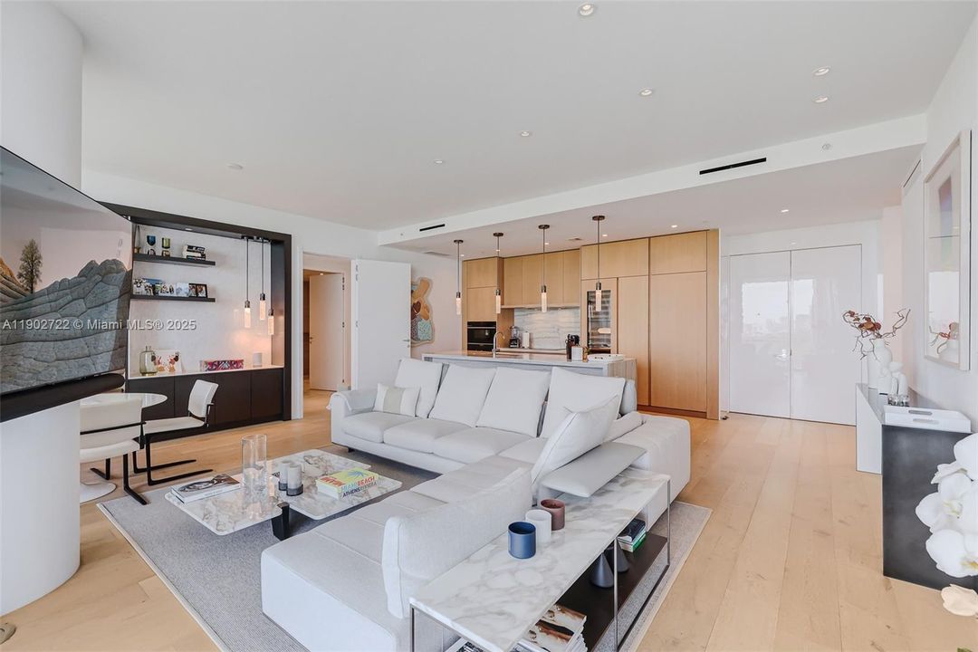 En Venta: $6,250,000 (2 camas, 2 baños, 1457 Pies cuadrados)