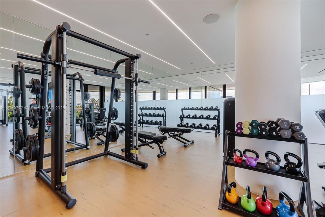 En Venta: $6,250,000 (2 camas, 2 baños, 1457 Pies cuadrados)