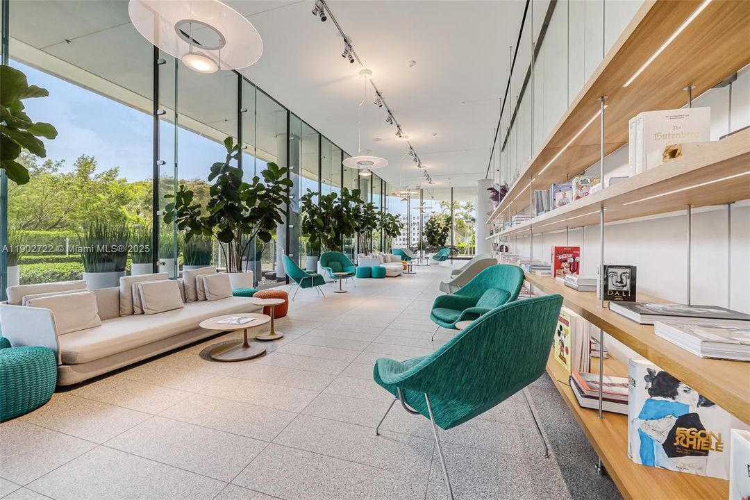 En Venta: $6,250,000 (2 camas, 2 baños, 1457 Pies cuadrados)