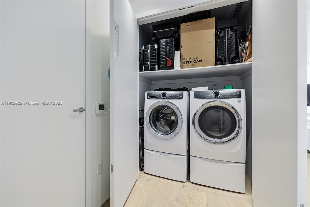 En Venta: $6,250,000 (2 camas, 2 baños, 1457 Pies cuadrados)