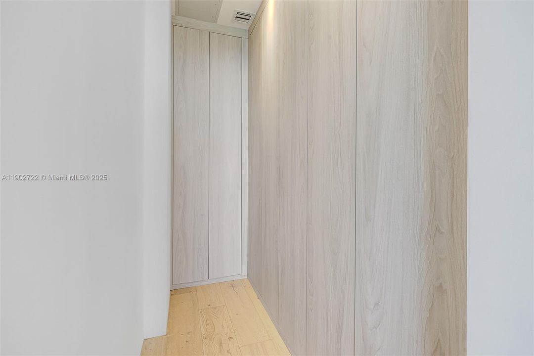 En Venta: $6,250,000 (2 camas, 2 baños, 1457 Pies cuadrados)