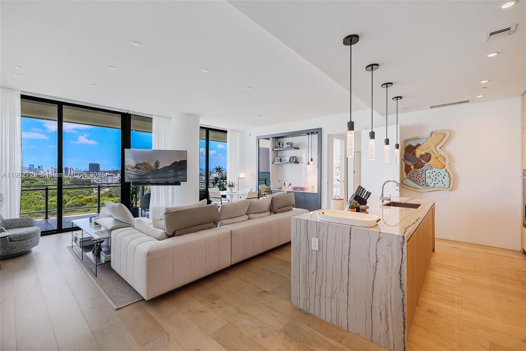 En Venta: $6,250,000 (2 camas, 2 baños, 1457 Pies cuadrados)