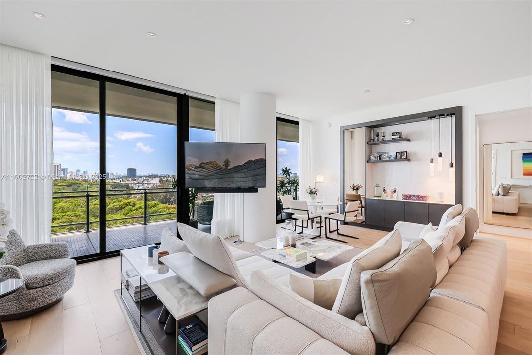 En Venta: $6,250,000 (2 camas, 2 baños, 1457 Pies cuadrados)