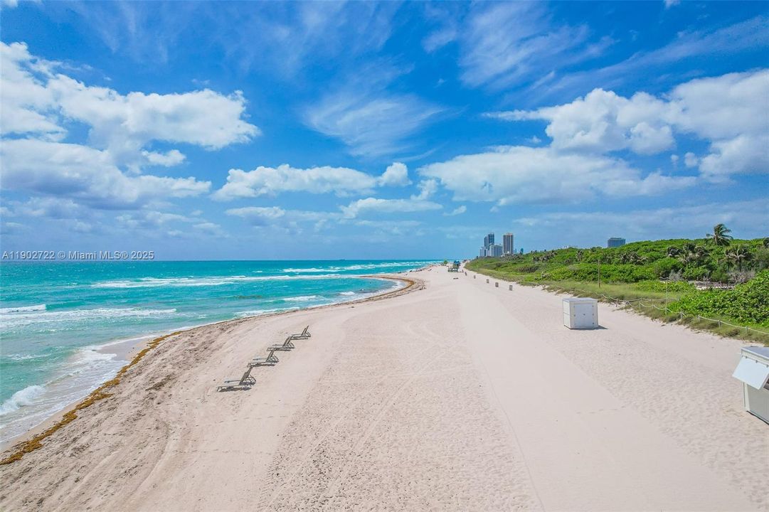 En Venta: $6,250,000 (2 camas, 2 baños, 1457 Pies cuadrados)