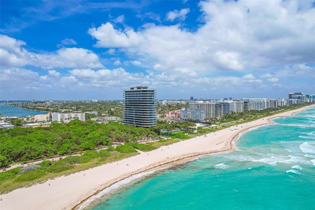 En Venta: $6,250,000 (2 camas, 2 baños, 1457 Pies cuadrados)