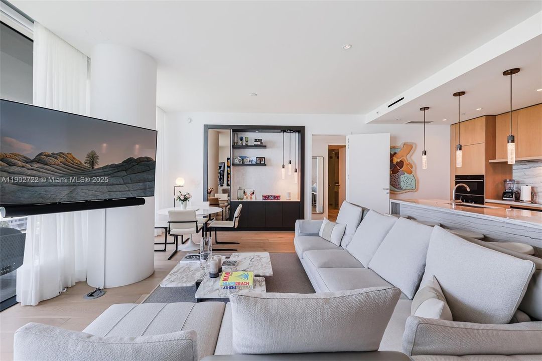 En Venta: $6,250,000 (2 camas, 2 baños, 1457 Pies cuadrados)