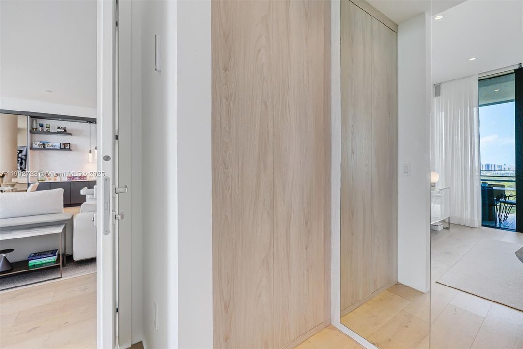 En Venta: $6,250,000 (2 camas, 2 baños, 1457 Pies cuadrados)