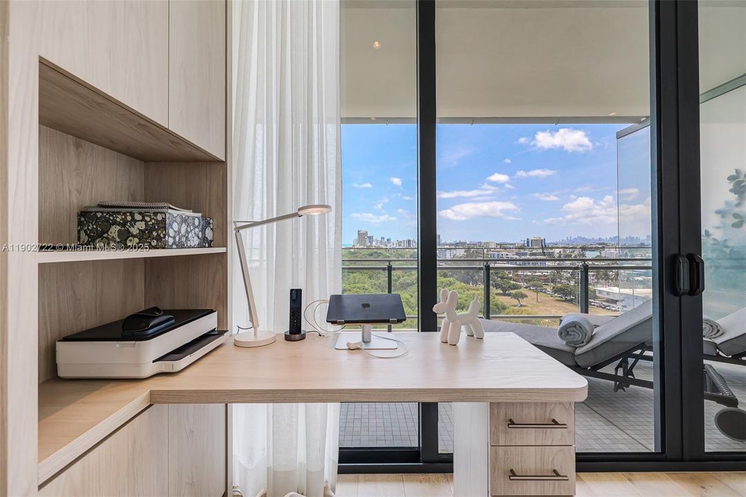 En Venta: $6,250,000 (2 camas, 2 baños, 1457 Pies cuadrados)