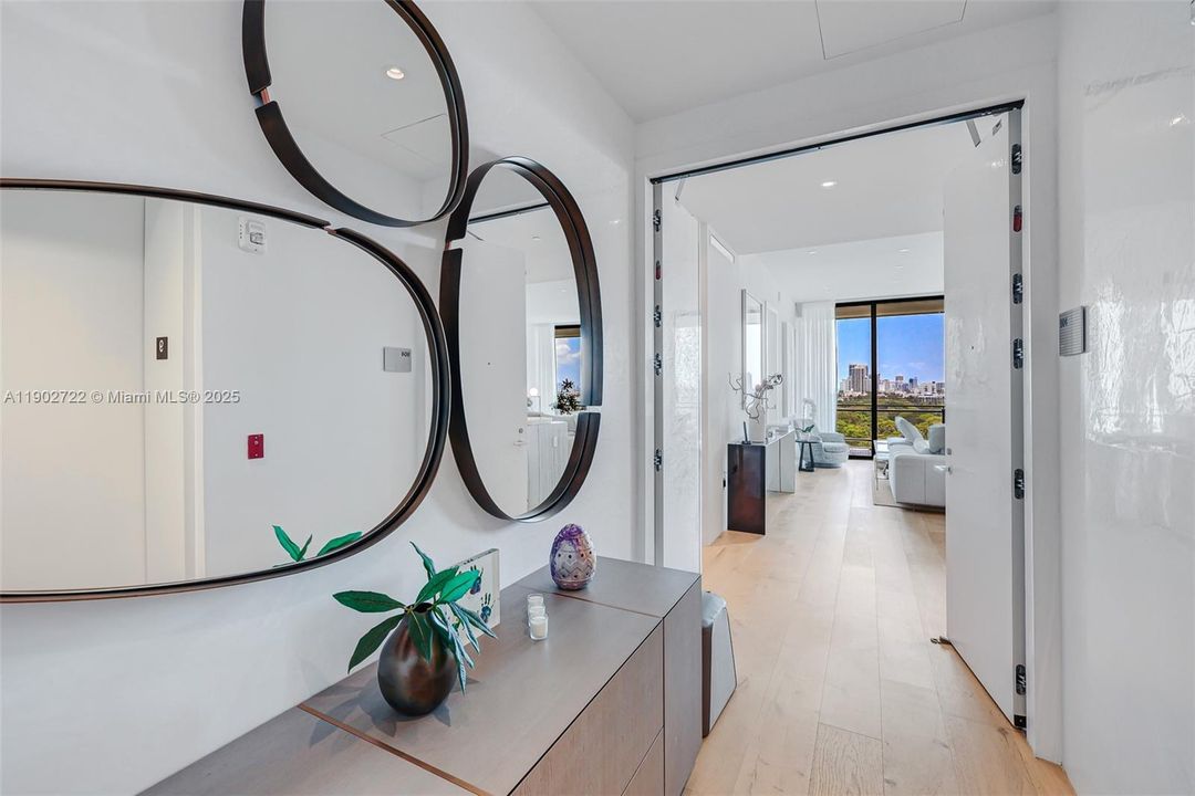 En Venta: $6,250,000 (2 camas, 2 baños, 1457 Pies cuadrados)