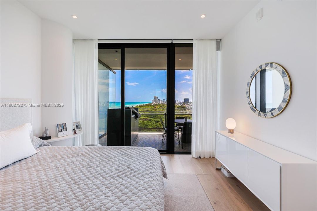 En Venta: $6,250,000 (2 camas, 2 baños, 1457 Pies cuadrados)