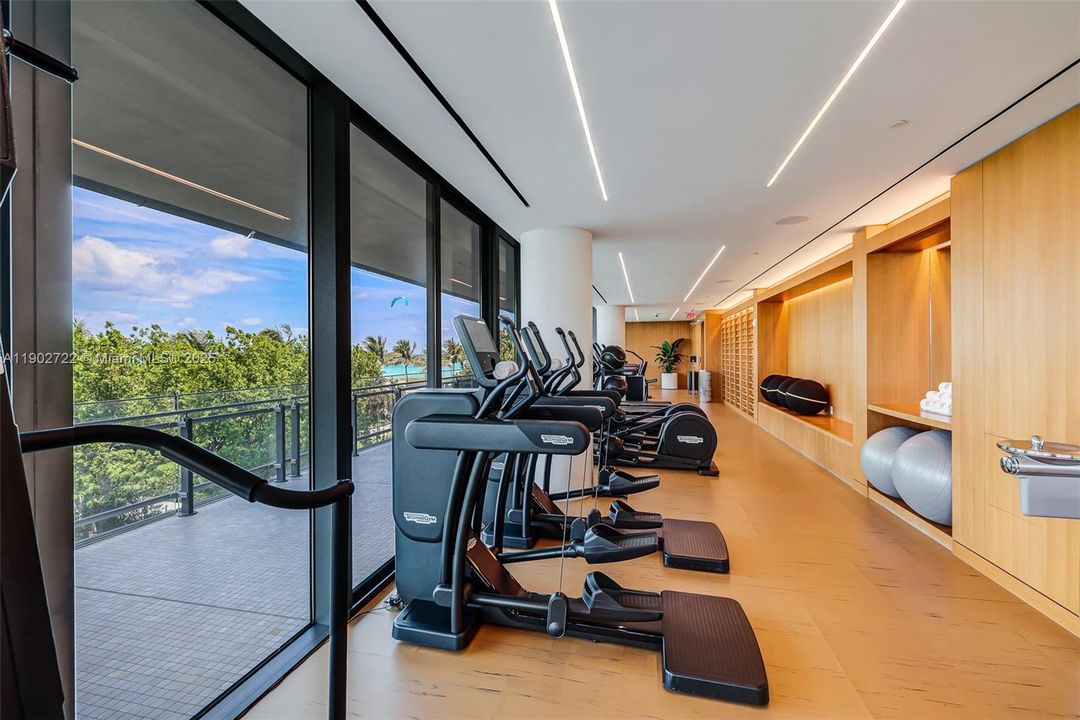 En Venta: $6,250,000 (2 camas, 2 baños, 1457 Pies cuadrados)